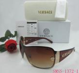VERSACE lunettes de soleil
